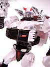 Transformers Henkei Prowl - Image #96 of 120