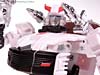 Transformers Henkei Prowl - Image #97 of 120