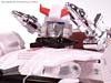 Transformers Henkei Prowl - Image #98 of 120