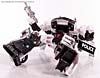 Transformers Henkei Prowl - Image #99 of 120
