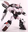 Transformers Henkei Prowl - Image #100 of 120
