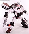 Transformers Henkei Prowl - Image #101 of 120