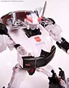Transformers Henkei Prowl - Image #102 of 120