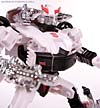 Transformers Henkei Prowl - Image #103 of 120