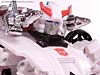 Transformers Henkei Prowl - Image #105 of 120