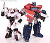 Transformers Henkei Prowl - Image #106 of 120