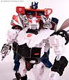Transformers Henkei Prowl - Image #107 of 120