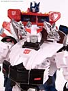 Transformers Henkei Prowl - Image #108 of 120