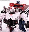 Transformers Henkei Prowl - Image #109 of 120