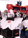 Transformers Henkei Prowl - Image #110 of 120