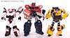 Transformers Henkei Prowl - Image #111 of 120