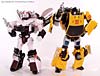 Transformers Henkei Prowl - Image #112 of 120