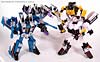 Transformers Henkei Prowl - Image #113 of 120