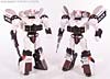 Transformers Henkei Prowl - Image #114 of 120