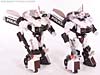 Transformers Henkei Prowl - Image #115 of 120
