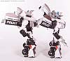 Transformers Henkei Prowl - Image #116 of 120