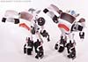 Transformers Henkei Prowl - Image #117 of 120