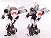 Transformers Henkei Prowl - Image #118 of 120
