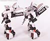 Transformers Henkei Prowl - Image #119 of 120