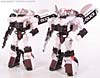 Transformers Henkei Prowl - Image #120 of 120