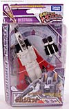 Transformers Henkei Ramjet - Image #1 of 85