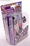 Transformers Henkei Ramjet - Image #3 of 85