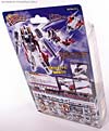 Transformers Henkei Ramjet - Image #4 of 85