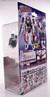 Transformers Henkei Ramjet - Image #7 of 85