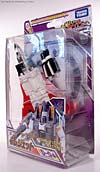 Transformers Henkei Ramjet - Image #8 of 85