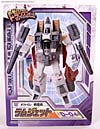 Transformers Henkei Ramjet - Image #11 of 85