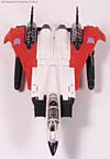 Transformers Henkei Ramjet - Image #13 of 85