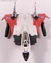 Transformers Henkei Ramjet - Image #14 of 85