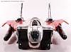 Transformers Henkei Ramjet - Image #15 of 85