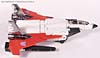 Transformers Henkei Ramjet - Image #17 of 85