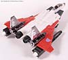 Transformers Henkei Ramjet - Image #18 of 85