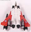Transformers Henkei Ramjet - Image #19 of 85