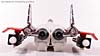 Transformers Henkei Ramjet - Image #20 of 85