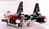 Transformers Henkei Ramjet - Image #21 of 85