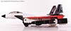 Transformers Henkei Ramjet - Image #22 of 85