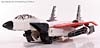Transformers Henkei Ramjet - Image #23 of 85