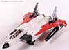 Transformers Henkei Ramjet - Image #24 of 85