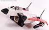 Transformers Henkei Ramjet - Image #25 of 85
