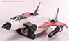 Transformers Henkei Ramjet - Image #26 of 85