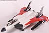 Transformers Henkei Ramjet - Image #27 of 85
