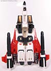 Transformers Henkei Ramjet - Image #29 of 85