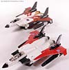 Transformers Henkei Ramjet - Image #30 of 85