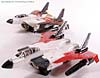 Transformers Henkei Ramjet - Image #31 of 85