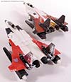 Transformers Henkei Ramjet - Image #32 of 85