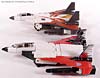 Transformers Henkei Ramjet - Image #33 of 85