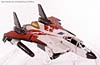 Transformers Henkei Ramjet - Image #34 of 85